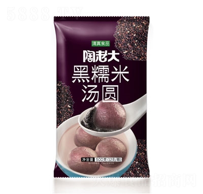 ���ϴ��Ŵ�ל��A�ك�ʳƷԪ������