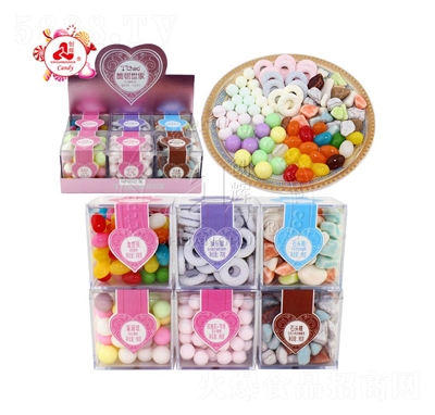 ��(chu��ng)�x�����и��N��(y��u)�|(zh��)�ǹ�