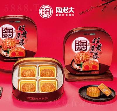 ���ϴ��p�Sɏ���������Y���������