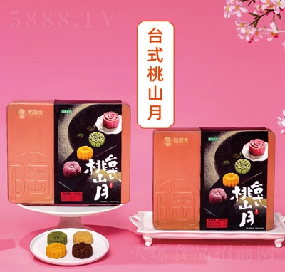 ���ϴ��_(t��i)ʽ��ɽ���������Y���������