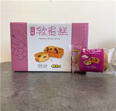 ��ʳ������ܛ�������������͸��c��������eС��ʳ����ζ