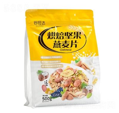 �����_�決��Ƭ500�˼�ʳ������ˮ���Թ�����Ƭ��������