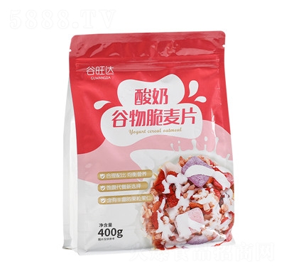 �����_(d��)���̹������Ƭ�ɳԺ決ˮ���Թ����̹�����Ƭ400g