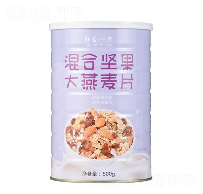 �ͺ�һľ��ʳˮ��������Ƭ�����(ji��n)���I(y��ng)�B(y��ng)���ˮ������Ƭ