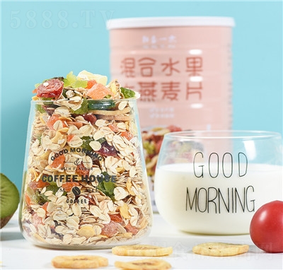 �ͺ�һľˮ��������Ƭ�����(ji��n)���I(y��ng)�B(y��ng)������l(f��)����Ƭ�_�ݹ��b