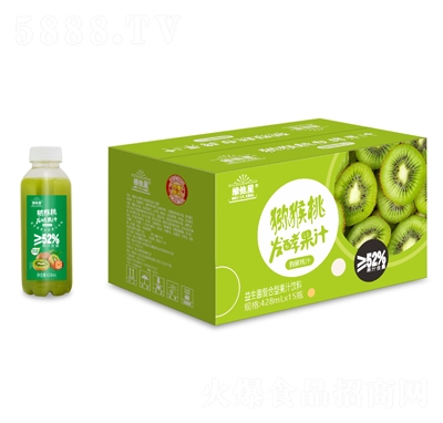 �S���ǫJ���Ұl(f��)�͹�֭��������(f��)���͹�֭���428mlX15ƿ