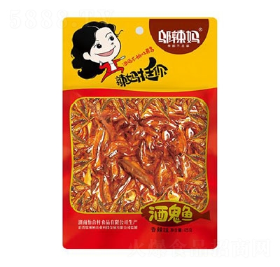 �w�����ƹ��~������ζ��С�~�����e��ʳ�¾�ʳƷ