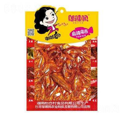 �w�������������~(y��)��С�~(y��)�����e��ʳ�¾�ʳƷ