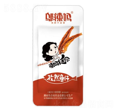 �w����ɢ�Q��Ȼ�~��С�~��