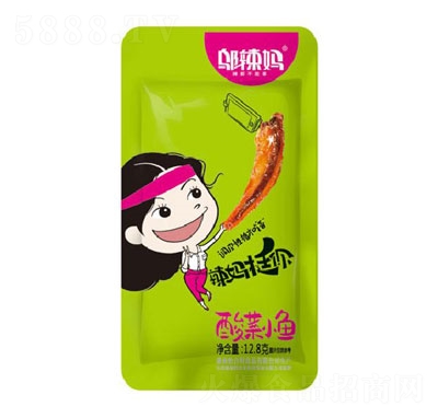 �w�������С�~С�~�����e��ʳ�¾�ʳƷ