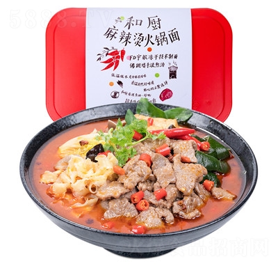 �͏N�����C�����FD�����洨ζ�����C�W(w��ng)�t��������ʳ����С���