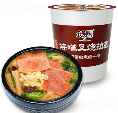 �͏N����ը��ʳζ����������ɷ������������l(f��)���bҹ�����汭��