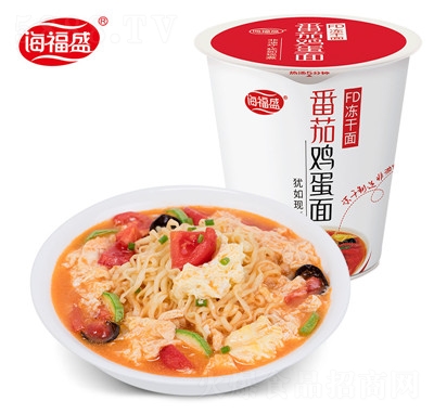 ����ʢ���������ը������_�ݼ�ʳ�������������ʳ�淬���u����