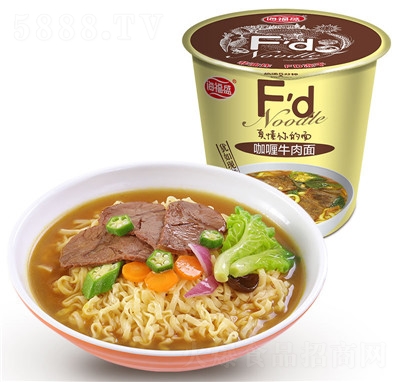 ����ʢ���������ը������_�ݼ�ʳ�������������ʳ�濧�ţ����