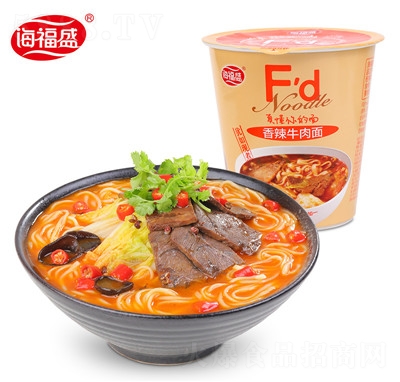 ����ʢ���������ը������_�ݼ�ʳ�������������ʳ������ţ����