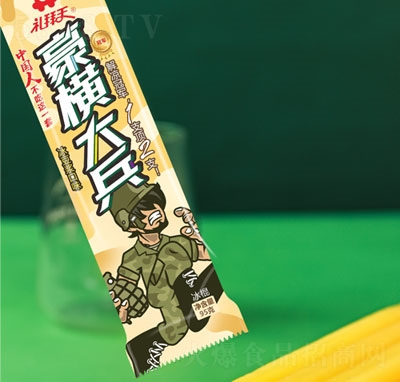 �Y������M�����?ji��){ζ�����ѩ������ļ����