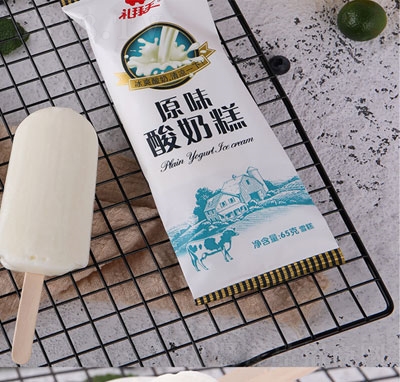 �Y����ԭζ���̸�����ѩ������ļ����