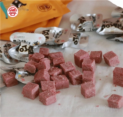 ����ƽ�bɽ���خa(ch��n)�S���������l(f��)ţ����Ȼζ��ʳ�_(k��i)����ʳ�b