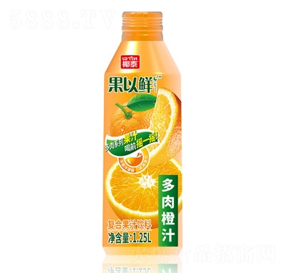 �����r�����֭��(f��)�Ϲ�֭����ļ���֭����
