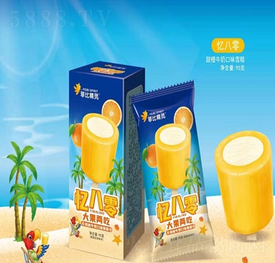 �ƱȾ��`���ţ�̿�ζѩ������ļ����