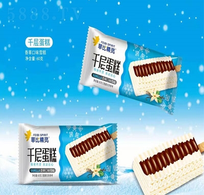 �ƱȾ��`��ݿ�ζѩ������ļ����