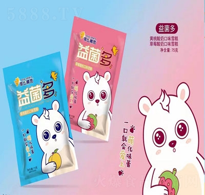 �ƱȾ��`�����ѩ������ļ����