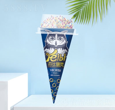 ţ�̿�ζѩ������ļ����