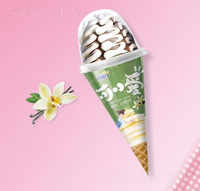 俺��ɿڐ�(��i)��ݿ�ζѩ������ļ����