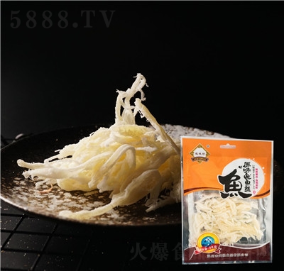 �Tζ�����~�z��؛ˮ�a(ch��n)���r��؛�W(w��ng)�t��ʳ��ʳ���rɢ�b���~�z���~Ƭ