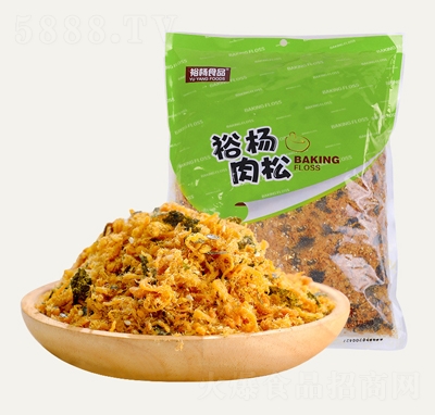 ԣ��ʳƷ�ִຣ̦��Ƭ����u����