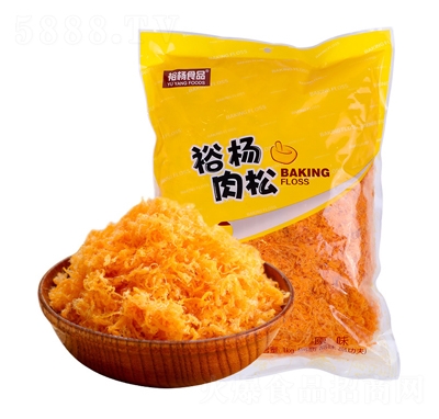 ԣ��ʳƷԭζ������������W����ʳ