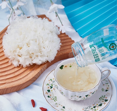 ѩ�ƌ����ЙC(j��)�y�������̴���200g