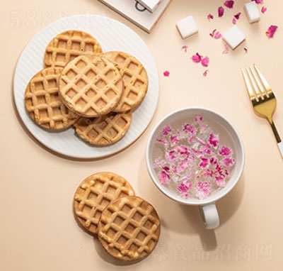 �������Ӽ��500g���e���c(di��n)��ʳ