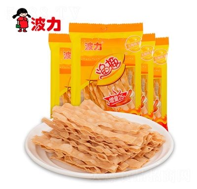 ���������OȤ10g���e��ʳ����