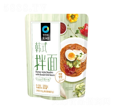 ���@�nʽ���淽����ʳʳƷ