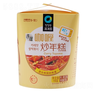 ���@��ଳ����190g������ʳʳƷ