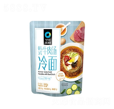 ���@ţ�✫����240g������ʳʳƷ