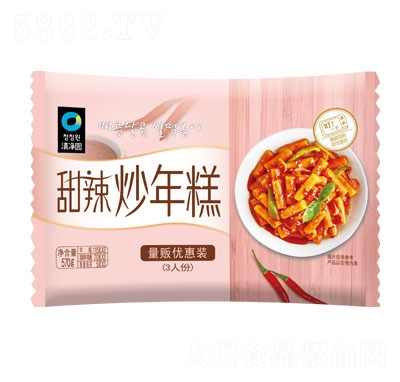 ���@�����������؜ʽ570g������ʳʳƷ