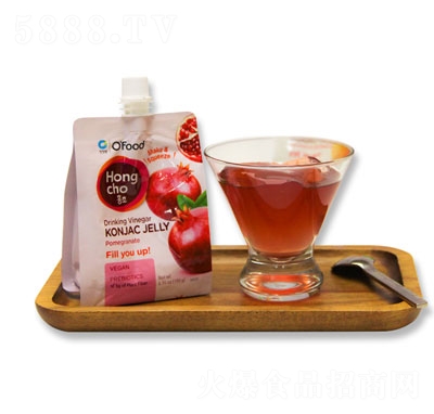 ���@ħ��ʳ�׹�����ζ�������e��ʳʯ��ζ