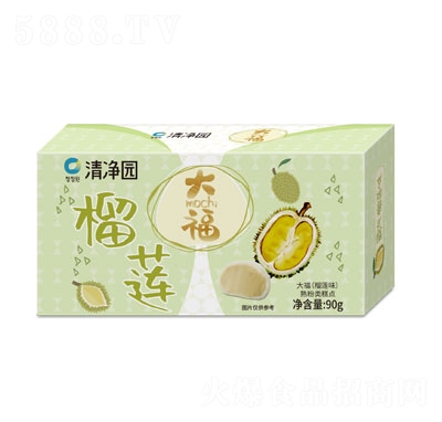 ���@����ɏζζ���e���c(di��n)��ʳ����