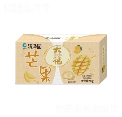 ���@��â��ζ���e���c(di��n)��ʳ����