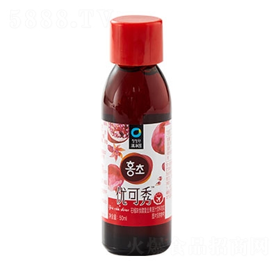 ���@��(y��u)������ϣ�ʯ��ζ��50ml��֭���