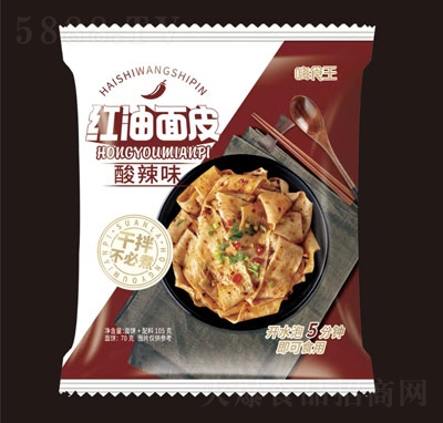 ��ʳ���t����Ƥ����ζ����ʳƷ��ʳ����