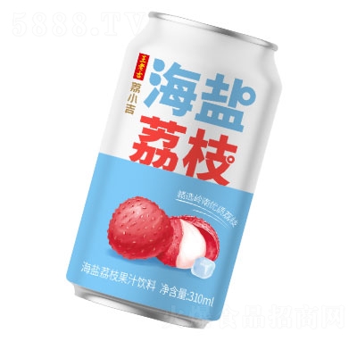 ���ϼ����}��֦��֭