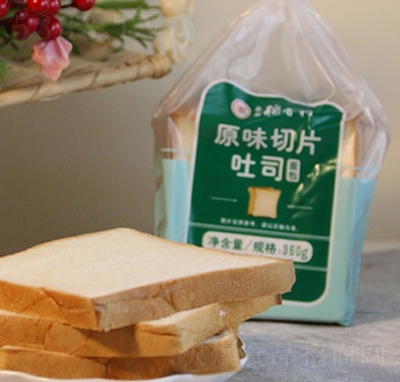 �����ԭζ��Ƭ��˾�������360g���y(t��ng)���c����