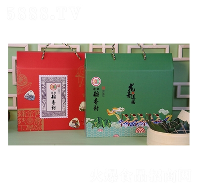 ��������ӶY���b�^��(ji��)�����ͶY