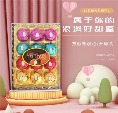 �_�ۚW���l(f��)���ζY��12���ɿ������˹�(ji��)�ͶYţ�̊A���ɿ�����c������ʳ