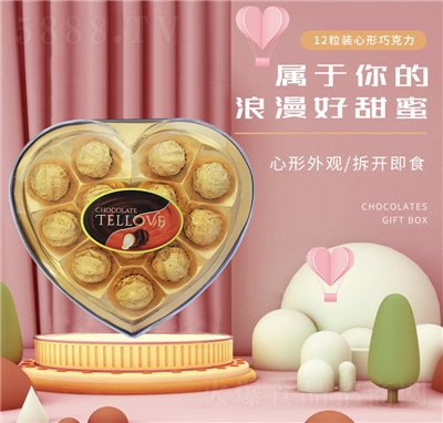 �_�ۚW���ζY��ţ�̊A���ɿ���12�����bϲ����ʳ�Y�����˹�(ji��)�ͶY�ɿ���