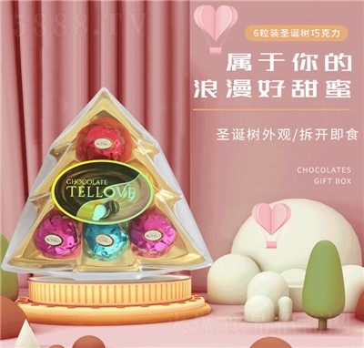 �_�ۚWʥ�Q���ɿ����A�Ļ�c�ǹ�60g���ζY���ɿ����Y��Y��ʳƷ