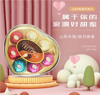 �_�ۚW���˹�(ji��)�ͶY���ζY���ɿ�����ʳ�Y�﹝(ji��)��ʳƷ8���bţ�̊A���ɿ���